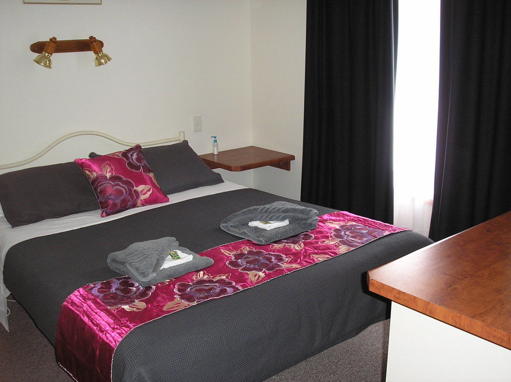Cape Jervis Holiday Units Buitenkant foto