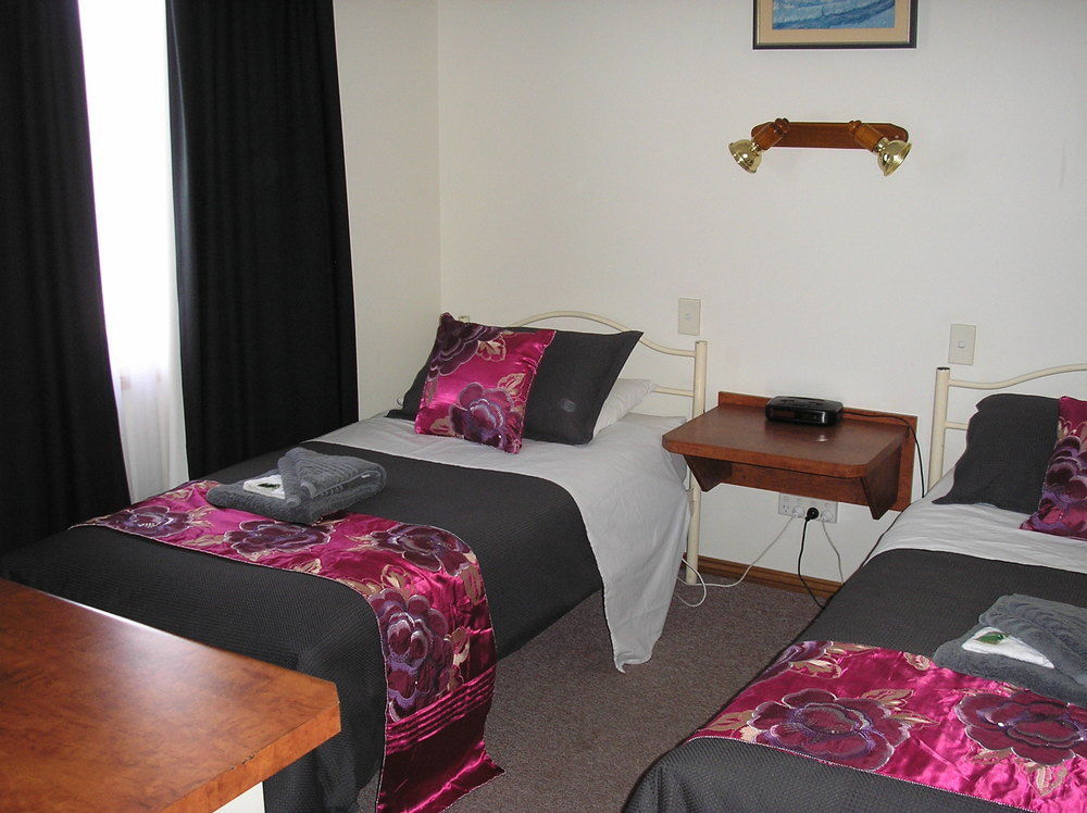 Cape Jervis Holiday Units Buitenkant foto